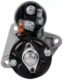 powermax-88212995
